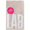COFFEELAB - Guatemala Maria Perez Morales Washed Filter 250 g