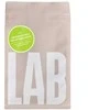 COFFEELAB - Gvatemalos „Finca San Antonio Huista“ išplautas filtras, 250 g