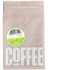 COFFEELAB - Gvatemalos „Finca San Antonio Huista“ išplautas filtras, 250 g