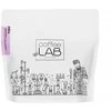 COFFEELAB - Gwatemala Huehuetenango Espresso 250g