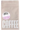 COFFEELAB - Gwatemala Huehuetenango Espresso 250g