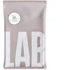 Kavos pupelės Coffeelab House Blend Kawa Ziarnista 1Kg