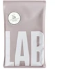 „Coffeelab House Blend“ kavos pupelės 1kg