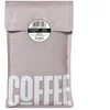 Kavos pupelės Coffeelab House Blend Kawa Ziarnista 1Kg