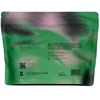 „Coffeelab House Blend“ kavos pupelės 1kg