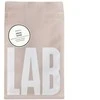 Kavos pupelės Coffeelab „House Blend“ kavos pupelės 250 g