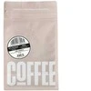 Kavos pupelės Coffeelab „House Blend“ kavos pupelės 250 g