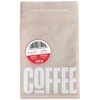 COFFEELAB - Kenya Kiri TOP AA Washed Filter 250 g