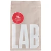 COFFEELAB - Kenya Kiri TOP AA Washed Filter 250 g