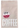COFFEELAB - Kostaryka Los Campos Termic natūralus anaerobinis filtras 200 g