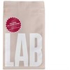 COFFEELAB - Kostaryka Los Campos Termic natūralus anaerobinis filtras 200 g