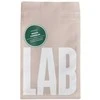 Kavos pupelės Coffeelab Kavos pupelės Meksika Esmeralda 250g