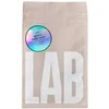 COFFEELAB - Mexico Sueño Decaf Filter 250 g
