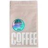 COFFEELAB - Mexico Sueño Decaf Filter 250 g