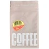 Kavos pupelės Coffeelab Cascara Carmen Estate 200g