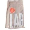 Kavos pupelės Coffeelab Cascara Carmen Estate 200g