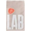 Kavos pupelės Coffeelab Cascara Carmen Estate 200g
