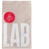 COFFEELAB - Peru Santa Rosa plautas filtras 250 g
