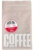 COFFEELAB - Peru Santa Rosa plautas filtras 250 g