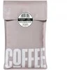 „Coffeelab Premium“ mišinio kavos pupelės 1kg