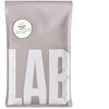 „Coffeelab Premium“ mišinio kavos pupelės 1kg