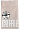 Kavos pupelės Coffeelab Aukščiausios kokybės mišinio kavos pupelės 250 g