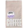 COFFEELAB - Rwanda Gasharu Women's Crown anaerobinis filtras 250 g