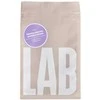 COFFEELAB - Rwanda Gasharu Women's Crown anaerobinis filtras 250 g