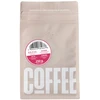 COFFEELAB - Tanzania Itumpi PB Washed Filter 250 g