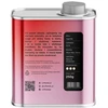 COFFEELAB - Uganda Jukia Natural Anaerobic Filter 250 g