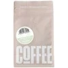 Kavos pupelės Coffeelab Uganda Mount Elgon kavos pupelės 250g