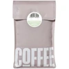 Kavos pupelės Coffeelab Kavos pupelės Uganda Mount Elgon 1kg
