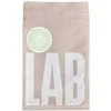 Kavos pupelės Coffeelab Uganda Mount Elgon kavos pupelės 250g