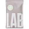 Kavos pupelės Coffeelab Kavos pupelės Uganda Mount Elgon 1kg