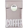 Kavos pupelės Coffeelab Kavos pupelės Uganda Mount Elgon 1kg