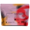 Kavos pupelės Coffeelab Kavos pupelės Uganda Mount Elgon 1kg