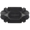 Comandante - Baby Tray Asfaltas 100g