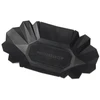 Comandante - Baby Tray Asfaltas 100g