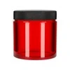 Kavamalė Comandante - Bean Jar - Raudona Polymer