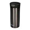 Termogertuvė Contigo CON2095637