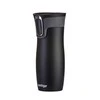 Termo puodelis Contigo CON1000-0289, 470ml