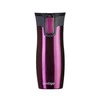 Termo puodelis Contigo West Loop 470ml CON20958