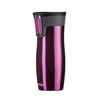 Termo puodelis Contigo West Loop 470ml CON20958