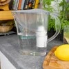 Dafi START Classic Filter ąsotis 2,4 l
