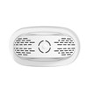 Vanduo filter Dafi Unimax 1 piece