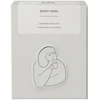 DAK Coffee Roasters - Bolivia Berry Swirl Natural Filter 200 g