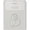 DAK Coffee Roasters - Brazil Caramello Natural Espresso 250 g