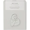 DAK Coffee Roasters - Brazil Pretty Nuts Extended Fermentation Natural Espresso 250 g