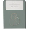DAK Coffee Roasters - Colombia Lady In Raudona Extended Fermentation Natural Filter 125 g