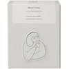 DAK Coffee Roasters - Colombia Milky Cake Advanced Fermentation Filter 250 g